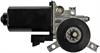 WINDOW LIFT MOTOR - image 1
