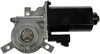 WINDOW LIFT MOTOR - image 2