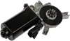 WINDOW LIFT MOTOR - image 3