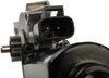 WINDOW LIFT MOTOR - image 4