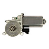 WINDOW LIFT MOTOR - image 1
