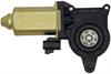 Window Motor Only, Power 1999-2007 Silverado, Sierra (All) - image 1