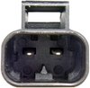 Window Motor Only, Power 1999-2007 Silverado, Sierra (All) - image 3