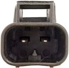 Window Motor Only, Power 1999-2007 Silverado, Sierra (All) - image 3
