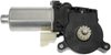 WINDOW LIFT MOTOR - image 2