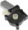 WINDOW LIFT MOTOR - image 3