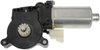WINDOW LIFT MOTOR - image 2