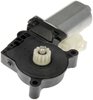 WINDOW LIFT MOTOR - image 3