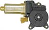 WINDOW LIFT MOTOR - image 1