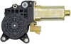 WINDOW LIFT MOTOR - image 2