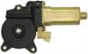 WINDOW LIFT MOTOR - image 1