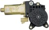 WINDOW LIFT MOTOR - image 2