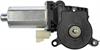 WINDOW LIFT MOTOR - image 1