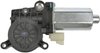 WINDOW LIFT MOTOR - image 2