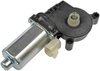 WINDOW LIFT MOTOR - image 3