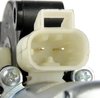 WINDOW LIFT MOTOR - image 4
