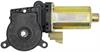 WINDOW LIFT MOTOR - image 1
