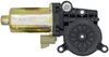 WINDOW LIFT MOTOR - image 2