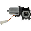WINDOW LIFT MOTOR - image 2