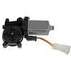 WINDOW LIFT MOTOR - image 3