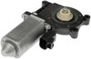 WINDOW LIFT MOTOR - image 4