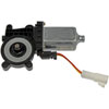WINDOW LIFT MOTOR - image 2