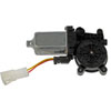 WINDOW LIFT MOTOR - image 3