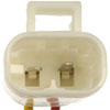 WINDOW LIFT MOTOR - image 4