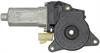 WINDOW LIFT MOTOR - image 1