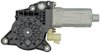WINDOW LIFT MOTOR - image 2