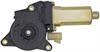 WINDOW LIFT MOTOR - image 1