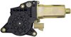 WINDOW LIFT MOTOR - image 2