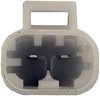 WINDOW LIFT MOTOR - image 3