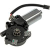 Window Lift Motor Motor Only - image 1