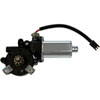 Window Lift Motor Motor Only - image 2