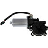 Window Lift Motor Motor Only - image 3