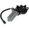 Window Lift Motor Motor Only - image 1