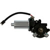 Window Lift Motor Motor Only - image 2