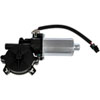 Window Lift Motor Motor Only - image 3