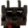 Window Lift Motor Motor Only - image 4