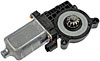 WINDOW LIFT MOTOR - image 1