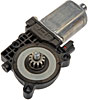 WINDOW LIFT MOTOR - image 1