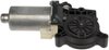 WINDOW LIFT MOTOR - image 2