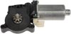 WINDOW LIFT MOTOR - image 3