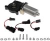 WINDOW LIFT MOTOR - image 4
