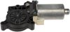 WINDOW LIFT MOTOR - image 2