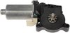 WINDOW LIFT MOTOR - image 3