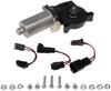WINDOW LIFT MOTOR - image 4