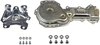 Window Lift Motor 1979-2005 GM (various model) - image 2