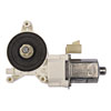 Window Lift Motor - image 1